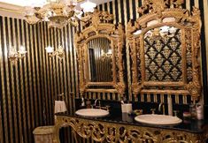 其他 7 Diamond Premium Hotel & Spa Center