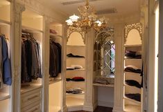 其他 2 Diamond Premium Hotel & Spa Center