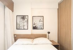 Lain-lain 7 Beach Class Santa Maria By Easy Home