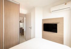 Lain-lain 5 Beach Class Santa Maria By Easy Home