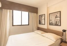 Lain-lain 6 Beach Class Santa Maria By Easy Home