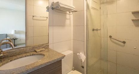 Lain-lain 2 Beach Class Santa Maria By Easy Home