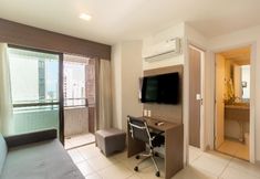 Lain-lain 3 Beach Class Santa Maria By Easy Home