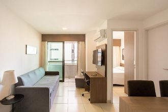 Lain-lain 4 Beach Class Santa Maria By Easy Home