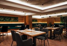 기타 3 Black Diamond Hotel Tirana