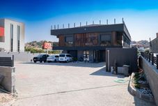 其他 Ayayorgi Residence Cesme