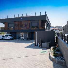 Ayayorgi Residence Cesme1 , 飯店伊兹密尔