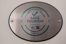 その他 Altinsaray