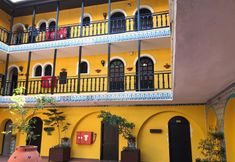 อื่นๆ 2 Altinsaray