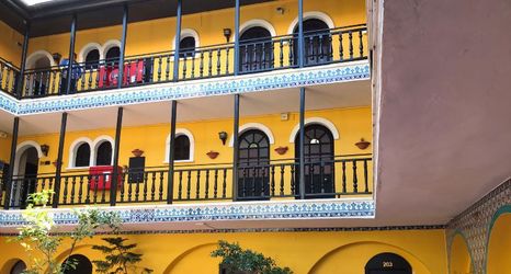 อื่นๆ 2 Altinsaray