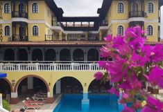 อื่นๆ 5 Altinsaray