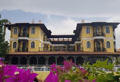 อื่นๆ 7 Altinsaray