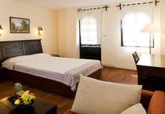 อื่นๆ 3 Altinsaray