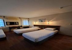 อื่นๆ 6 Altinsaray