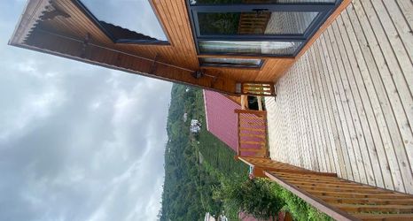 Others 2 Pafuli Bungalov