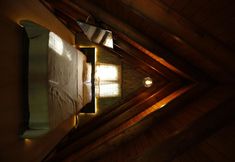 Others 6 Pafuli Bungalov