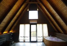 Others 5 Pafuli Bungalov