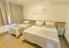 Others 5 Pousada Topazio