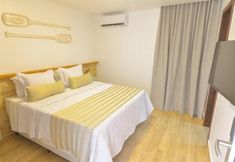 Others 6 Pousada Topazio