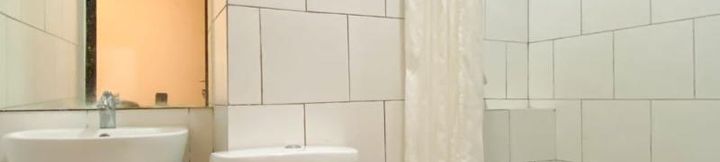 Others 3 Behomy Maxley Suite