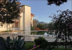 其他 2 Nosi Otel Dalyan