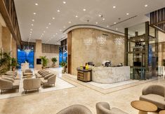 その他 6 Liberty Signa Hotel