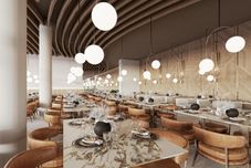 その他 Liberty Signa Hotel