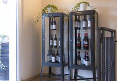 Lain-lain 7 Hotel Rossovino Como