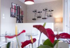 Lain-lain 6 Hotel Rossovino Como