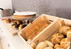 Lain-lain 2 Hotel Rossovino Como