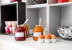 Lain-lain 3 Hotel Rossovino Como