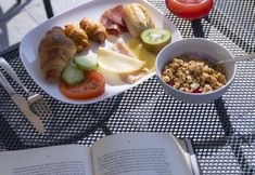 Lain-lain 5 Hotel Rossovino Como