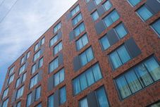 Others RentPlanet - Apartamenty Centrum