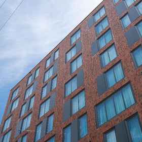 RentPlanet - Apartamenty Centrum1 , 飯店Śródmieście