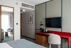 Others 6 RentPlanet - Apartamenty Centrum