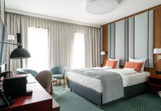 Others 5 RentPlanet - Apartamenty Centrum