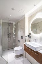 Others 4 RentPlanet - Apartamenty Centrum