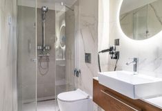 Others 3 RentPlanet - Apartamenty Centrum