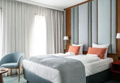 Others 2 RentPlanet - Apartamenty Centrum