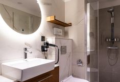 Others 7 RentPlanet - Apartamenty Centrum