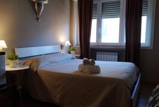 其他 Cconforthotels R&b Cavour