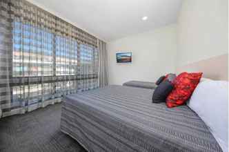 Others 4 Belconnen Hotel & Serviced Apartments