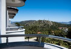 その他 5 X Life Hotel Sarigerme +15