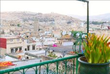 Lainnya Fez Experience