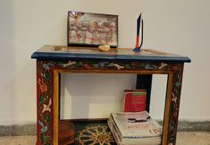 Lainnya 3 Fez Experience