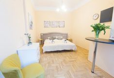 Others 7 Apartments Roman