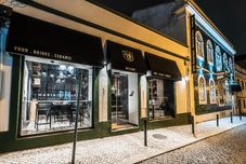 其他 19 Tile Ceramic Concept By Unlock Hotels.