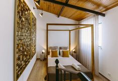 其他 4 19 Tile Ceramic Concept By Unlock Hotels.