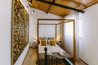 Khác 4 19 Tile Ceramic Concept By Unlock Hotels.