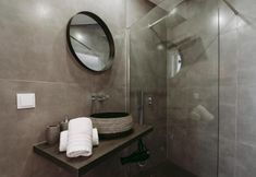 其他 5 19 Tile Ceramic Concept By Unlock Hotels.